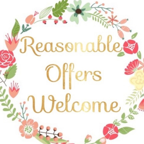 🆕Kenneth Cole shoes🌿🌿🌿 - Picture 6 of 6